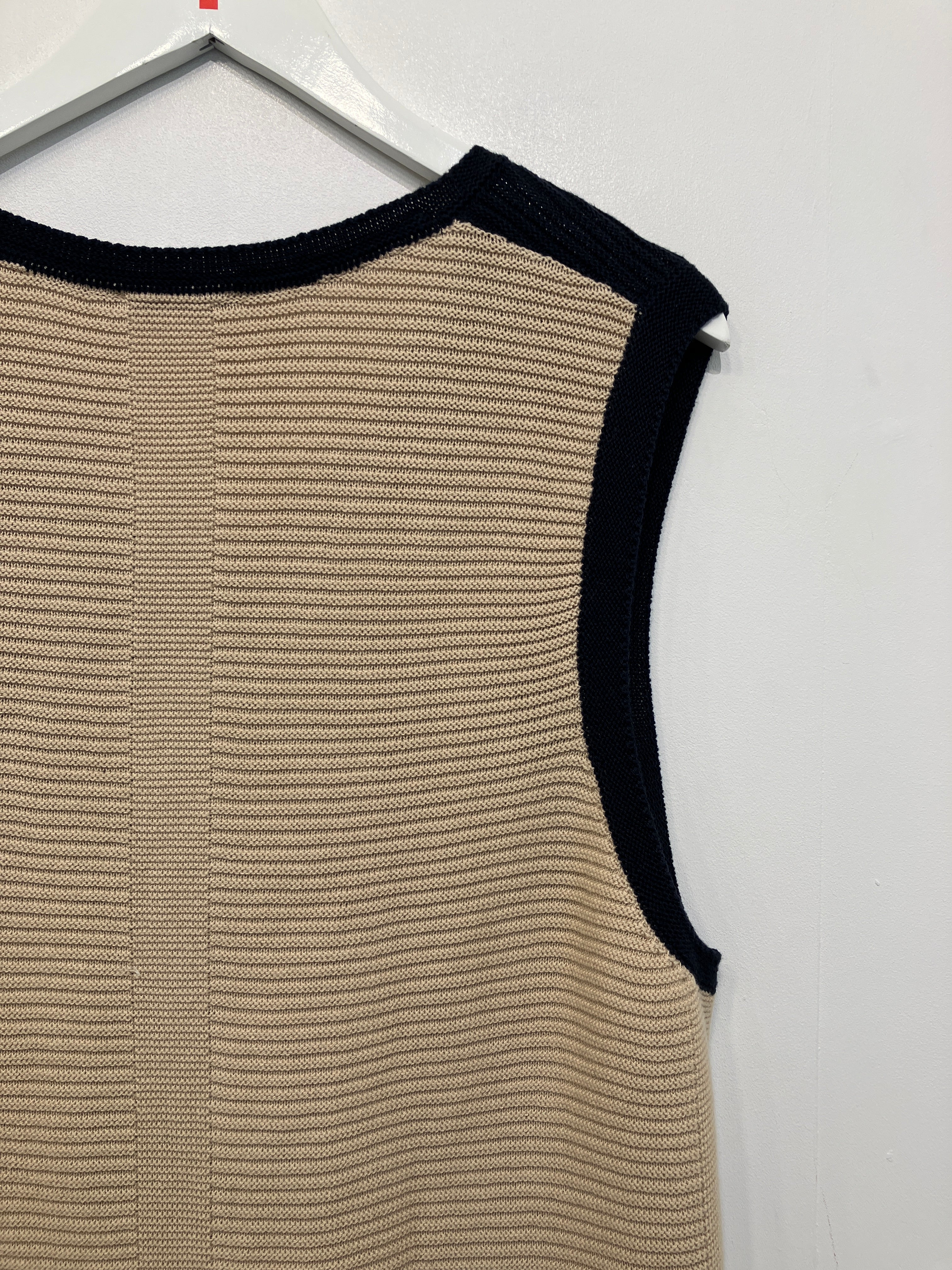 Cecil Bluse